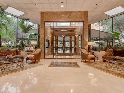 3525 Sage Rd APT 513