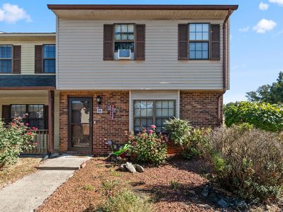 Property at 20 Cape Henry Ct, Lynchburg, VA