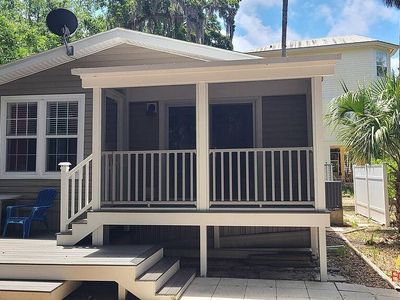 40 Rawlins Rd