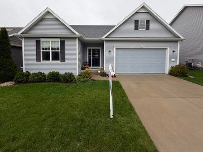 9716 Sweet Autumn Dr