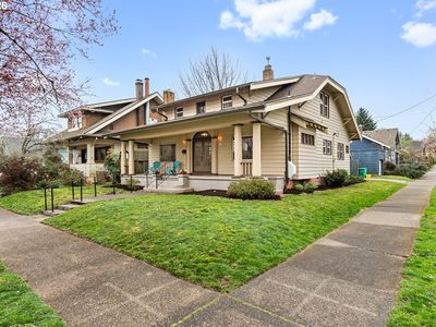 6305 SE 19th Ave