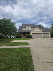 23212 Huron River Dr