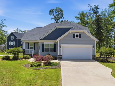 105 Somerset Ct