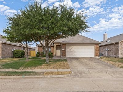 2131 Rains County Rd