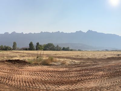 Property at 3752 Johnston Place Ave, Moab, UT