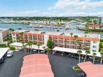 250 Santa Maria St APT 219