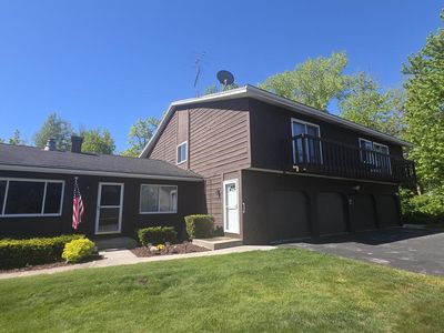 2609 Cross Creek DRIVE #B