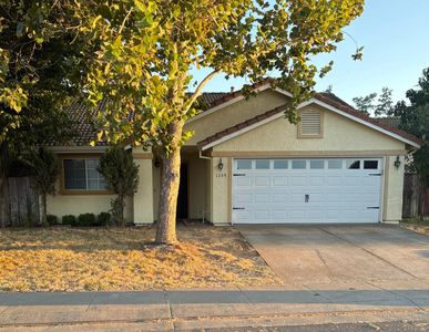 Property at 1335 Windemere Ct, West Sacramento, CA