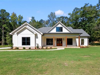 15660 Seminole Trl