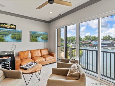 1184 Jeffries Rd Unit 312