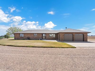 13497 County Road 80