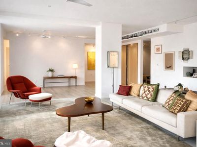 1600 Arch St #1809