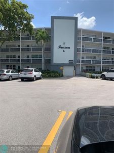 2005 BERKSHIRE A UNIT 2005