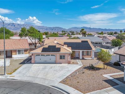 5326 Sun Meadow Ct