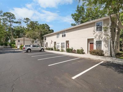 1710 NW 7th St APT 404