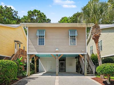 65 Weatherboard Ct.