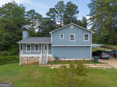 2633 W Regal Ct