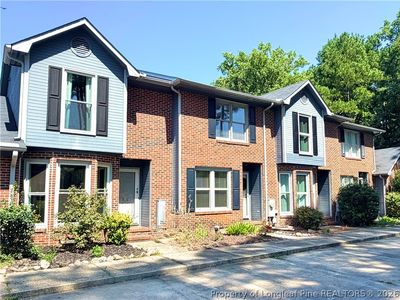 316 Ayrshire Ct
