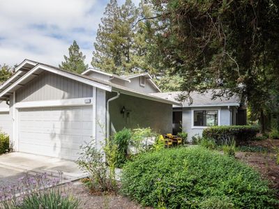 Property at 5022 Treaty Ct, San Jose, CA