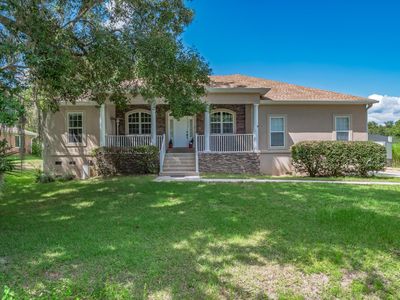 1908 Faulk Dr