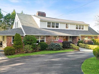 29 Barrett Road