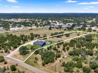 175 Lehne Loop