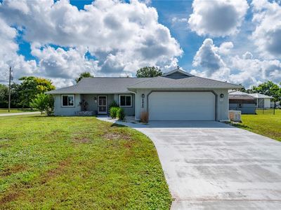 2420 PINELLAS DRIVE
