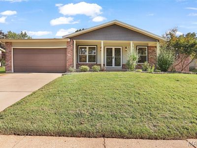 2646 Vortex Dr