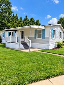 433 Lisa Dr