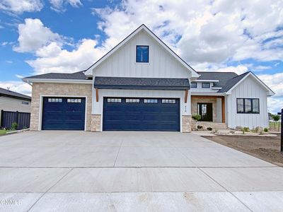 416 Kamrose Dr
