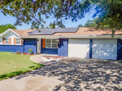 6608 Margaret Dr