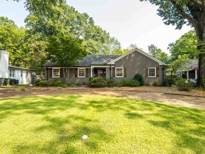 4713 Crossover Ln