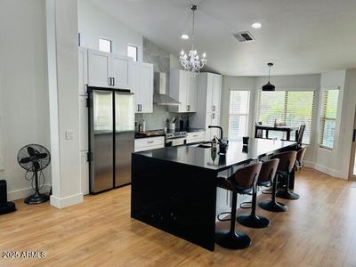 4102 E Rancho Tierra Dr