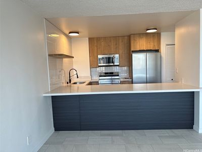 1255 Nuuanu Ave APT 2002