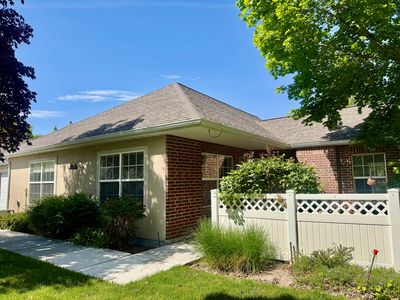 Property at 2104 Jordan Villa Dr, West Jordan, UT