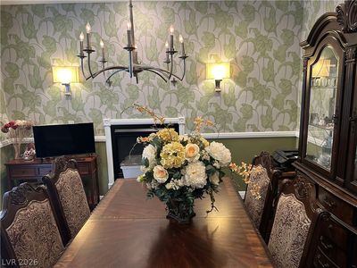 12113 El Portico Ct