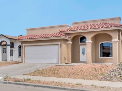 3260 Maple Pt