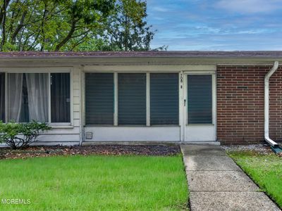 708B Plymouth Drive