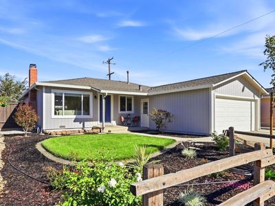 213 Sylvia Ave