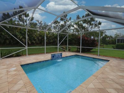 12761 SW Gingerline Drive