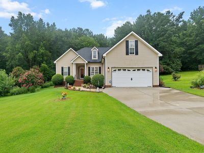 128 Redbud Dr