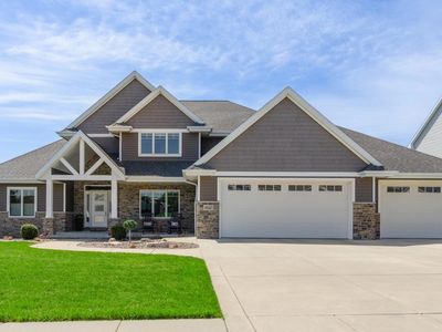 2631 Moose Creek Trl