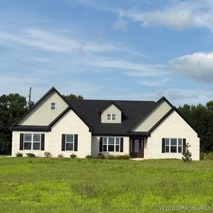 Property at 689 S Highway 103, Slocomb, AL