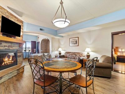 2411 River Road #2344