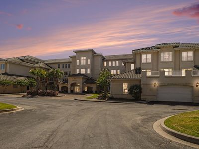 2180 Waterview Dr. #913
