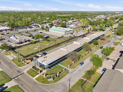 1441 NW 92nd St