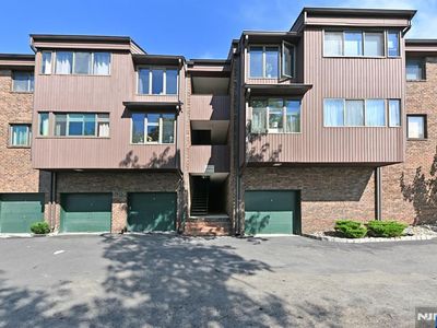 107 Indian Hollow Court #107