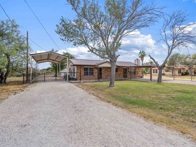 205 Shirley Raye Dr