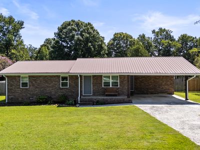 118 Graham Cir