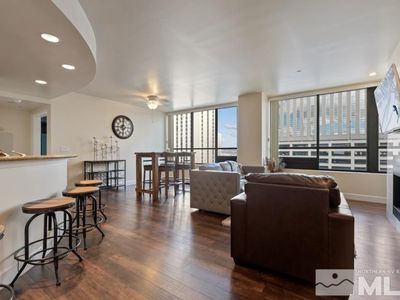 450 N Arlington Ave UNIT 1203